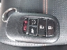 2HKRS6H84SH****** Salvage 2025 Honda CR-V Hybrid in Pennsylvania State