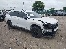 2HKRS6H84SH****** Salvage and Wrecked 2025 Honda CR-V Hybrid in Philadelphia