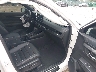 2HKRS6H84SH****** Used and Repairable 2025 Honda CR-V Hybrid in Pennsylvania State
