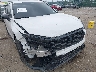 2HKRS6H84SH****** Salvage and Repairable 2025 Honda CR-V Hybrid in Pennsylvania State