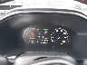 2HKRS6H84SH****** Salvage 2025 Honda CR-V Hybrid in Philadelphia