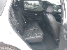 2HKRS6H84SH****** Wrecked 2025 Honda CR-V Hybrid in Philadelphia