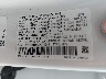 2HKRS6H84SH****** Used 2025 Honda CR-V Hybrid in Philadelphia