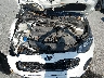 KNDPM3AC5K7****** Repairable 2019 Kia Sportage in Des Moines