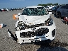 KNDPM3AC5K7****** Used 2019 Kia Sportage in Iowa State