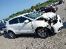 KNDPM3AC5K7****** Repairable 2019 Kia Sportage in Iowa State