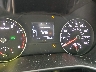 KNDPM3AC5K7****** Wrecked 2019 Kia Sportage