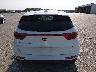 KNDPM3AC5K7****** Used 2019 Kia Sportage