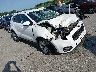 KNDPM3AC5K7****** Salvage and Wrecked 2019 Kia Sportage in Des Moines