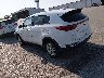 KNDPM3AC5K7****** Salvage and Repairable 2019 Kia Sportage in Des Moines