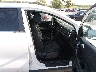 KNDPM3AC5K7****** Used and Repairable 2019 Kia Sportage in Iowa State