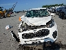 KNDPM3AC5K7****** Salvage and Repairable 2019 Kia Sportage in Iowa State