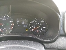 KNDPM3AC5K7****** Salvage 2019 Kia Sportage in Des Moines