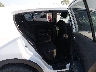 KNDPM3AC5K7****** Wrecked 2019 Kia Sportage in Des Moines