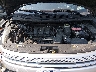 1FM5K8D85EG****** Reparables 2014 Ford Explorer en Philadelphia
