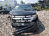 1FM5K8D85EG****** Destrozados 2014 Ford Explorer en Estado de Pennsylvania