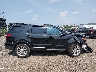 1FM5K8D85EG****** Usados 2014 Ford Explorer en Estado de Pennsylvania