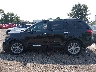 1FM5K8D85EG****** Reparables 2014 Ford Explorer en Estado de Pennsylvania