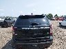1FM5K8D85EG****** Destrozados 2014 Ford Explorer