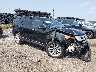 1FM5K8D85EG****** Salvamento y Destrozados 2014 Ford Explorer en Philadelphia