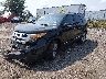 1FM5K8D85EG****** Usados y Reparables 2014 Ford Explorer en Philadelphia
