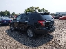 1FM5K8D85EG****** Salvamento y Reparables 2014 Ford Explorer en Philadelphia