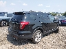 1FM5K8D85EG****** Salvamento y Destrozados 2014 Ford Explorer en Estado de Pennsylvania
