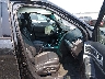 1FM5K8D85EG****** Usados y Reparables 2014 Ford Explorer en Estado de Pennsylvania