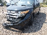 1FM5K8D85EG****** Salvamento y Reparables 2014 Ford Explorer en Estado de Pennsylvania