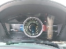 1FM5K8D85EG****** Salvamento 2014 Ford Explorer en Philadelphia
