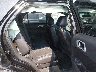 1FM5K8D85EG****** Destrozados 2014 Ford Explorer en Philadelphia