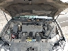 2G4WD582061****** Repairable 2006 Buick LaCrosse in Grand Rapids