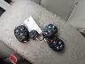 2G4WD582061****** Salvage 2006 Buick LaCrosse in Michigan State