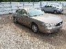 2G4WD582061****** Salvage and Wrecked 2006 Buick LaCrosse in Grand Rapids