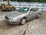2G4WD582061****** Used and Repairable 2006 Buick LaCrosse in Grand Rapids