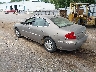 2G4WD582061****** Salvage and Repairable 2006 Buick LaCrosse in Grand Rapids