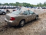 2G4WD582061****** Salvage and Wrecked 2006 Buick LaCrosse in Michigan State