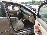 2G4WD582061****** Used and Repairable 2006 Buick LaCrosse in Michigan State