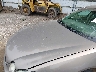 2G4WD582061****** Salvage and Repairable 2006 Buick LaCrosse in Michigan State