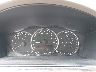 2G4WD582061****** Salvage 2006 Buick LaCrosse in Grand Rapids