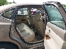 2G4WD582061****** Wrecked 2006 Buick LaCrosse in Grand Rapids