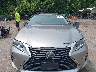 58ABK1GG0HU****** Destrozados 2017 Lexus ES 350 en Estado de Maryland