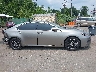 58ABK1GG0HU****** Usados 2017 Lexus ES 350 en Estado de Maryland