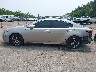 58ABK1GG0HU****** Reparables 2017 Lexus ES 350 en Estado de Maryland