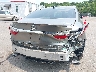 58ABK1GG0HU****** Destrozados 2017 Lexus ES 350