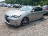 58ABK1GG0HU****** Usados y Reparables 2017 Lexus ES 350 en Dundalk
