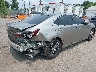 58ABK1GG0HU****** Salvamento y Destrozados 2017 Lexus ES 350 en Estado de Maryland