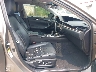 58ABK1GG0HU****** Usados y Reparables 2017 Lexus ES 350 en Estado de Maryland