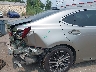 58ABK1GG0HU****** Salvamento y Reparables 2017 Lexus ES 350 en Estado de Maryland
