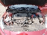 1N4BL4DV5KC****** Reparables 2019 Nissan Altima en Englishtown
